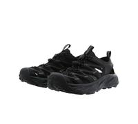 HOKA ONE ONE Homme Hopara Sneaker, 38 2/3 EU