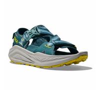HOKA ONE ONE Homme Infini Hike TC Sneaker, 42 EU