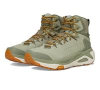 HOKA ONE ONE Homme Kaha 3 GTX Sneaker, 42 EU