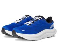 HOKA ONE ONE Homme Kawana 2 Sneaker, 42 EU