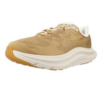 HOKA ONE ONE Homme Kawana 2 Sneaker, 42 EU