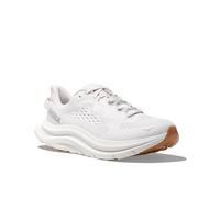 HOKA ONE ONE Homme Kawana 2 Sneaker, 42 EU