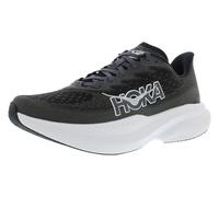 HOKA ONE ONE Homme Mach 6 Sneaker, 40 2/3 EU