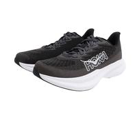 HOKA ONE ONE Homme Mach 6 Sneaker, 42 2/3 EU