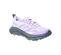 HOKA ONE ONE Homme Mafate Speed 4 Lite Sneaker, 44 EU