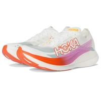 HOKA ONE ONE Homme Rocket X 2 Sneaker, 42 EU