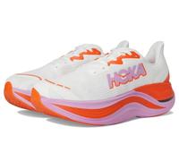 HOKA ONE ONE Homme Skyward X Sneaker, 42 EU