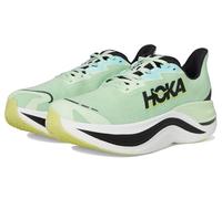 Hoka One One Skyward X Vert 42