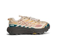 Hoka One One, Homme, Sport, Beige, Taille: 39 EU Mafate Three2 Baskets