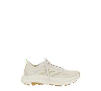 Hoka One One, Homme, Sport, Blanc, Taille: 39 1/2 EU Mafate Speed 4 Lite