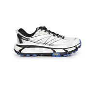 Hoka One One, Homme, Sport, Blanc, Taille: 43 EU Mafate Speed 2