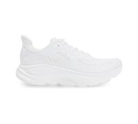 Hoka One One, Homme, Sport, Blanc, Taille: 44 1/2 EU Clifton 10