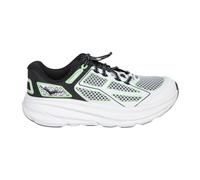 Hoka One One, Homme, Sport, Blanc, Taille: 44 EU Clifton One9