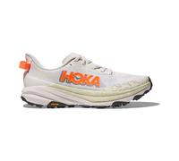 Hoka One One, Homme, Sport, Blanc, Taille: 44 EU Speedgoat 6