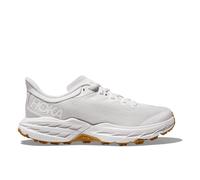 Hoka One One, Homme, Sport, Blanc, Taille: 45 1/3 EU Chaussures de Trail Speedgoat 5