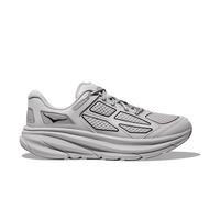 Hoka One One, Homme, Sport, Gris, Taille: 42 2/3 EU Chaussures