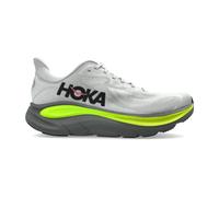 Hoka One One, Homme, Sport, Gris, Taille: 43 1/2 EU Clifton 10