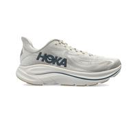 Hoka One One, Homme, Sport, Gris, Taille: 44 1/2 EU Clifton 10
