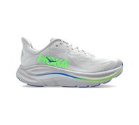 Hoka One One, Homme, Sport, Gris, Taille: 44 EU Clifton 10