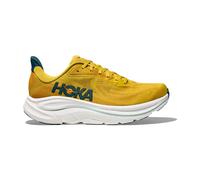Hoka One One, Homme, Sport, Jaune, Taille: 44 EU Clifton 10