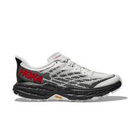 Hoka One One, Homme, Sport, Multicolore, Taille: 40 2/3 EU Chaussure de trail Speedgoat 5