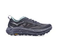 Hoka One One MAFATE SPEED 4 LITE men Lowtop grey taille: 40