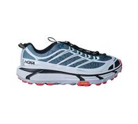 Hoka One One, Homme, Sport, Multicolore, Taille: 40 EU Mafate Three2 Baskets