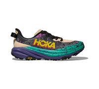 Hoka One One, Homme, Sport, Multicolore, Taille: 41 EU Speedgoat 6