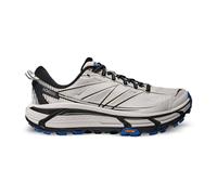 Hoka One One, Homme, Sport, Multicolore, Taille: 45 1/3 EU Mafate Speed 2