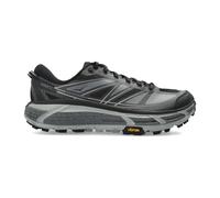 Hoka One One, Homme, Sport, Noir, Taille: 40 EU Mafate Speed 2