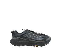 Hoka One One, Homme, Sport, Noir, Taille: 42 EU Mafate Three2 Wordmark
