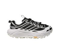 Hoka One One, Homme, Sport, Noir, Taille: 43 EU Mafate Three 2