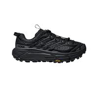 Hoka One One, Homme, Sport, Noir, Taille: 43 EU Mafate Three2 Wordmark
