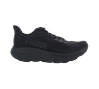 Hoka One One, Homme, Sport, Noir, Taille: 44 EU Clifton 10 Running Baskets