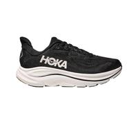 Hoka One One, Homme, Sport, Noir, Taille: 44 EU Clifton 10 Trainers