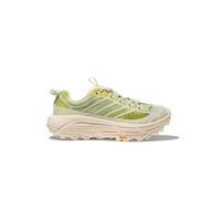 Hoka One One, Homme, Sport, Vert, Taille: 41 EU Chaussure de trail - U Mafate Three2 Grid