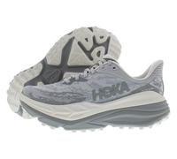 HOKA ONE ONE Homme Stinson 7 Sneaker, 46 EU
