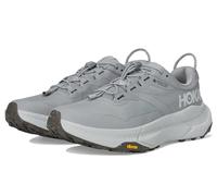 HOKA ONE ONE Homme Transport GTX Sneaker, 40 EU