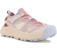 Hoka One One Hopara 2 Aerino Chaussures de sport femme Hopara 2 Aerino 40.2/3 Rose