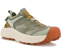 Hoka One One Hopara 2 Aerino Chaussures homme Hopara 2 Aerino 46.2/3 Vert