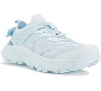 Hoka One One Hopara 2 Bleu 36