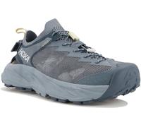 Hoka One One Hopara 2 Bleu 45.1/3