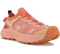 Hoka One One Hopara 2 Chaussures de sport femme déstockage Hopara 2 40 Orange