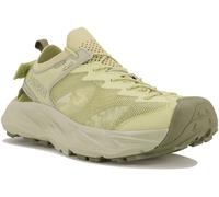 Hoka - Sandales polyvalentes - Hopara 2 W Cardamom/Wild Mushroom pour Femme - Taille 9 US - Marron Marron 9 US