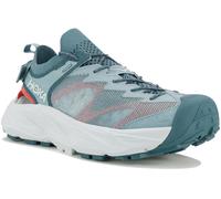 Hoka One One Hopara 2 Chaussures de sport femme Hopara 2 42 Vert