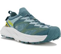 Hoka One One Hopara 2 Chaussures homme déstockage Hopara 2 46.2/3 Vert