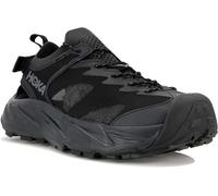 Hoka One One Hopara 2 Chaussures homme Hopara 2 40.2/3 Noir