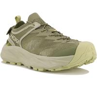 Hoka One One Hopara 2 Chaussures homme Hopara 2 44 Kaki