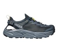 Hoka Hopara 2 - homme