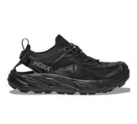 HOKA ONE ONE Hopara 2 - Homme - Noir - taille 43 1/3- modèle 2026